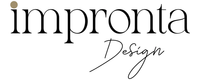 impronta