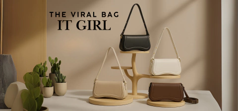 Imagem do banner rotativo Joy Bellus