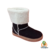 PANTUBOTAS