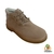 BOTINETA ACORDONADA - comprar online