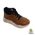 BOTA SILVERSTONE