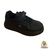 ZAPATILLA ESCOLAR BOTANGUITA - comprar online