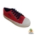 ZAPATILLAS ACORDONADAS