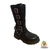 BOTAS CAÑA ALTA