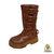 BOTAS CAÑA ALTA - comprar online