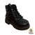 BORCEGO LENTEJUELAS REVERSIBLES