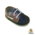 NAÚTICOS GORDITOO - comprar online