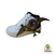 BOTITA DINOSAURIO CON JUGUETE DESMONTABLE - comprar online