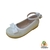 GUILLERMINAS - comprar online