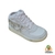 ZAPATILLA CON LUZ en internet