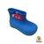 BOTITAS DE LLUVIA - comprar online