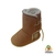 BOTITAS NO CAMINANTES - comprar online