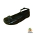 GUILLERMINAS CHAROL - comprar online