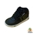 ZAPATILLA CON LUZ