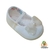 ZAPATITO CON MOÑITO - comprar online