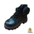 BORCEGO CON BOLSILLO DESMONTABLE