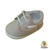 NAÚTICOS GORDITOO - comprar online