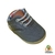 ZAPATILLA CON CORDON - comprar online