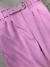 Wide Leg Infantil - comprar online