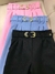 Wide Leg Infantil - loja online