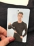 Blusa Térmica Masculina