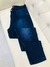 Calça Jeans