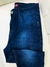 Calça Jeans - comprar online