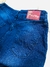 Calça Jeans na internet