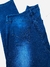 Calça Jeans - loja online