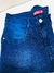 Calça Jeans - Bella San