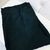 Calça Alfaiataria com cinto - comprar online
