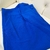 Calça Alfaiataria com cinto