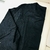 Blusa Térmica Masculina - loja online