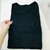 Blusa Térmica Masculina - comprar online