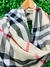 Imagem do Pashmina Xadrez