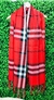 Pashmina Xadrez na internet