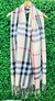 Pashmina Xadrez - comprar online