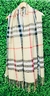 Pashmina Xadrez