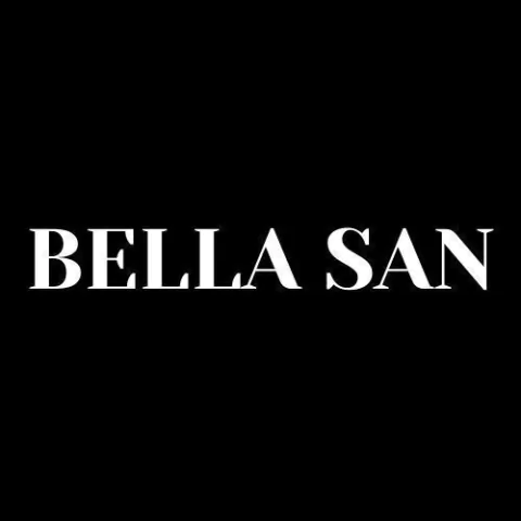 Bella San