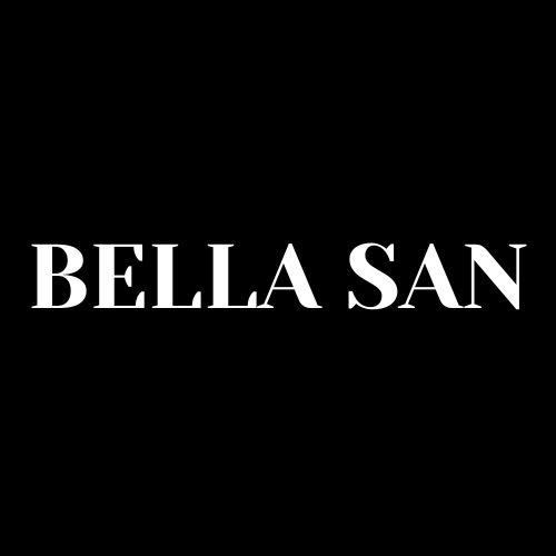 Bella San