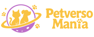 Petverso Mania