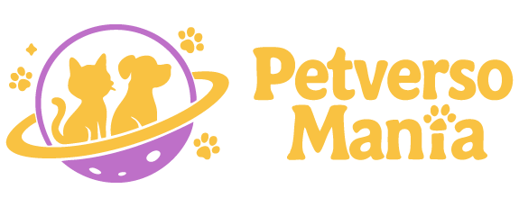 Petverso Mania