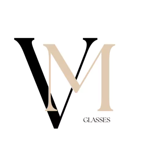 VM GLASSES