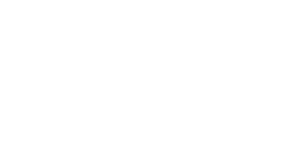 Semper Clothing