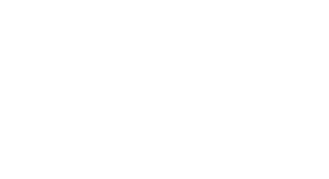 Semper Clothing
