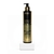 Kit Gold Premium | Shampoo 300ml e Máscara 300g - comprar online