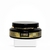 Kit Gold Premium | Shampoo 300ml e Máscara 300g na internet