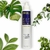 Kit S.O.S Reconstrução | Acidificante 300ml e Máscara Efeito Teia 300g - comprar online