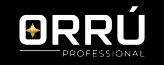 Orrú Professional