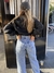 Wide Leg Amina - comprar online
